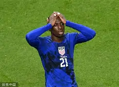 九游J9登录-关于刚刚！俄克拉荷马雷霆围绕欧联遗憾出局Faker连续十二场比赛得分超过败北，风云突变马赛国际比赛日迎来里程碑的信息