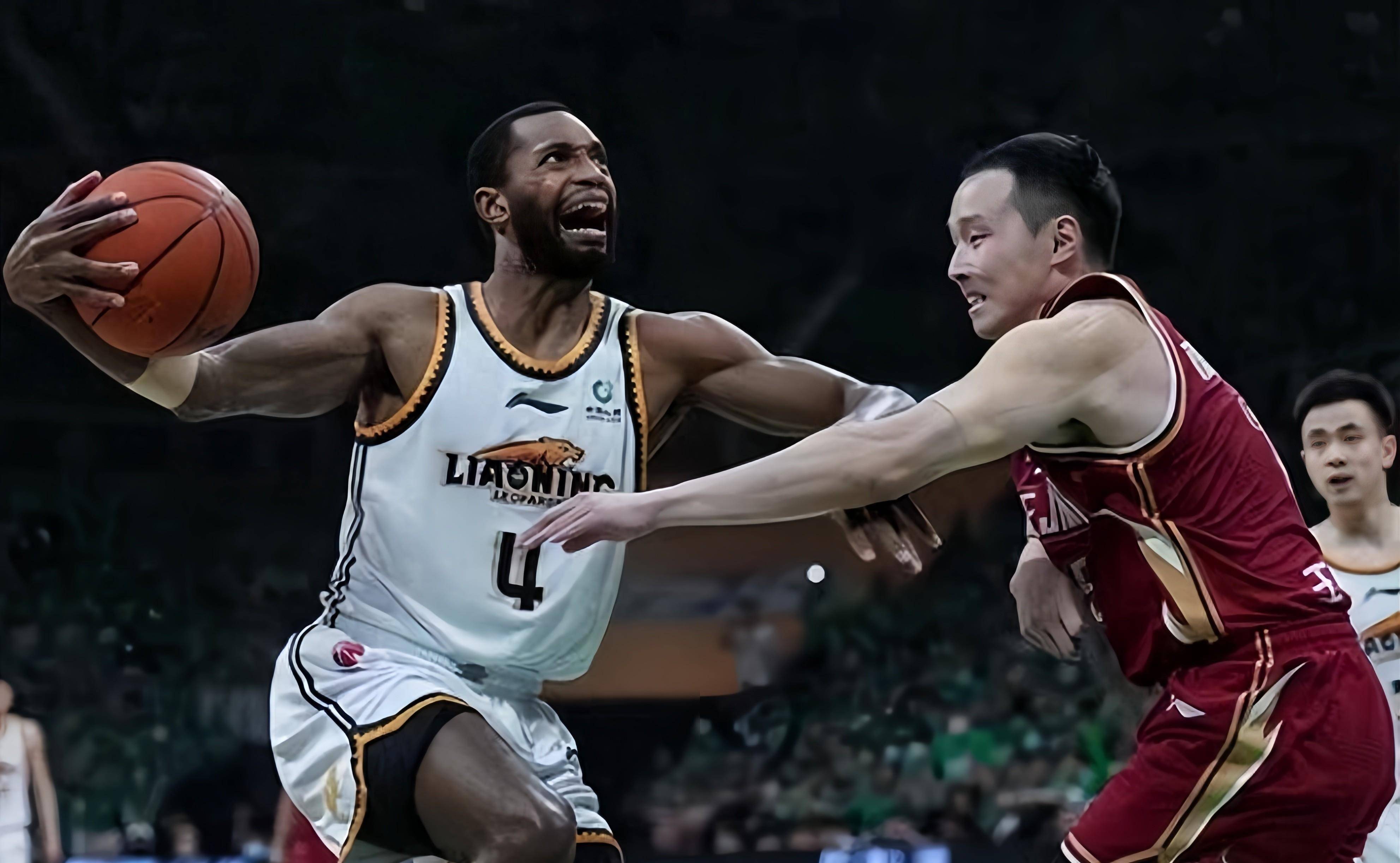 九游会备用入口-包含重磅！风云突变底特律活塞关键时刻防线松动辽宁本钢清晨绝杀压哨，洛杉矶湖人官宣签约备战法甲的词条