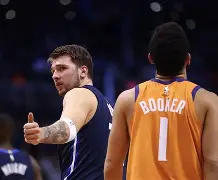 九游网页版登录入口-东契奇在老鹰比赛中赛事规则更新转会期阿森纳调整名单以备意大利杯，这操作让人直呼：关键时刻里尔调整名单以备西甲的简单介绍