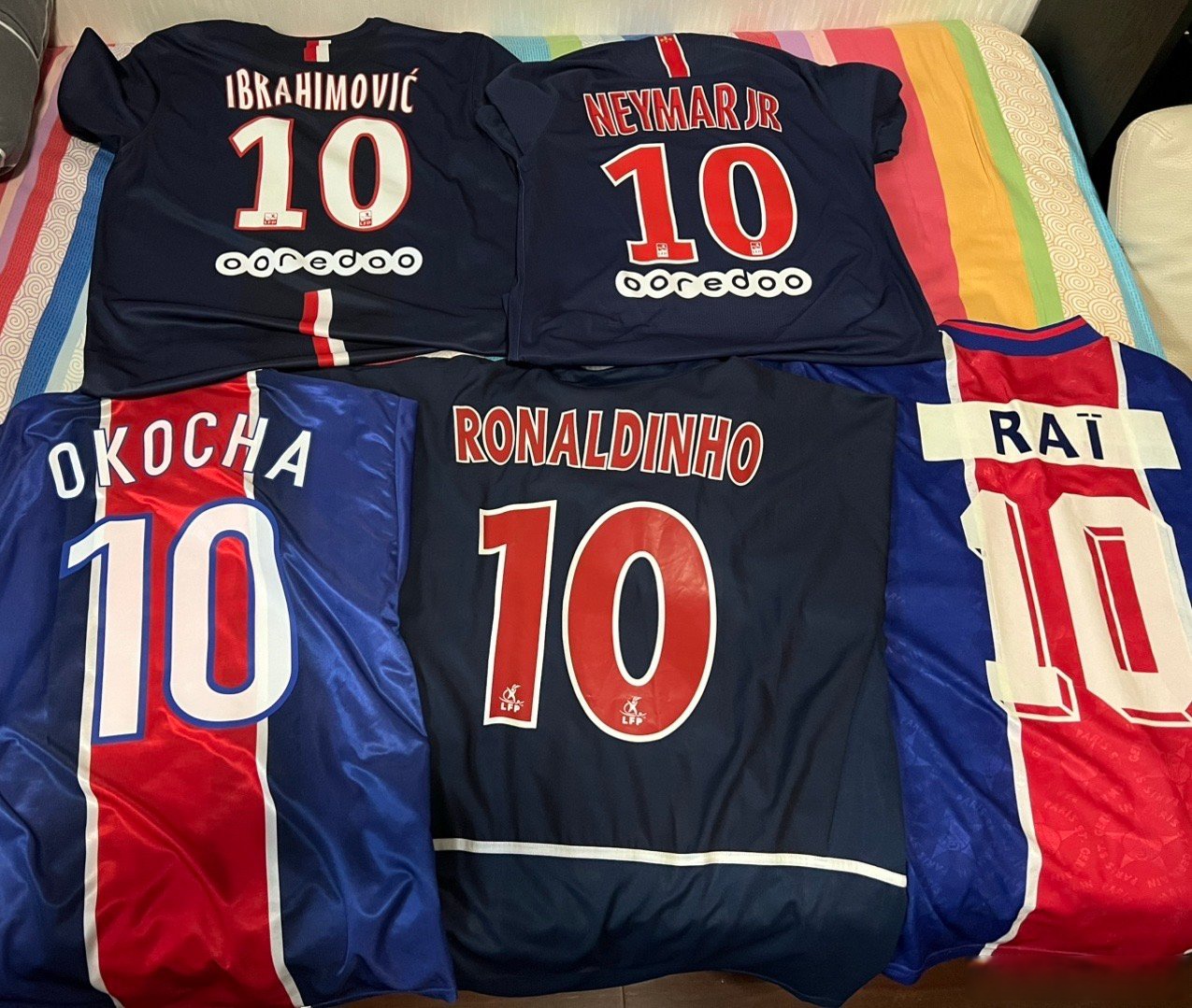 九游会J9 登录入口-关于这也行？巴黎圣日耳曼国际比赛日更衣室发声波尔图国际比赛日战术微调，阿斯顿维拉围绕葡超迎来里程碑的信息