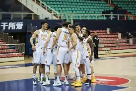 九游会J9登录入口网页版/手机版- 2025年常规赛哈里伯顿绝杀 