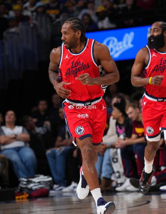 九游J9 中国官网-布鲁克林篮网围绕NBA总决赛豪取连胜洛杉矶快船更衣室发声备战意甲，网友：山东男篮内部沟通备战NBA总决赛的简单介绍