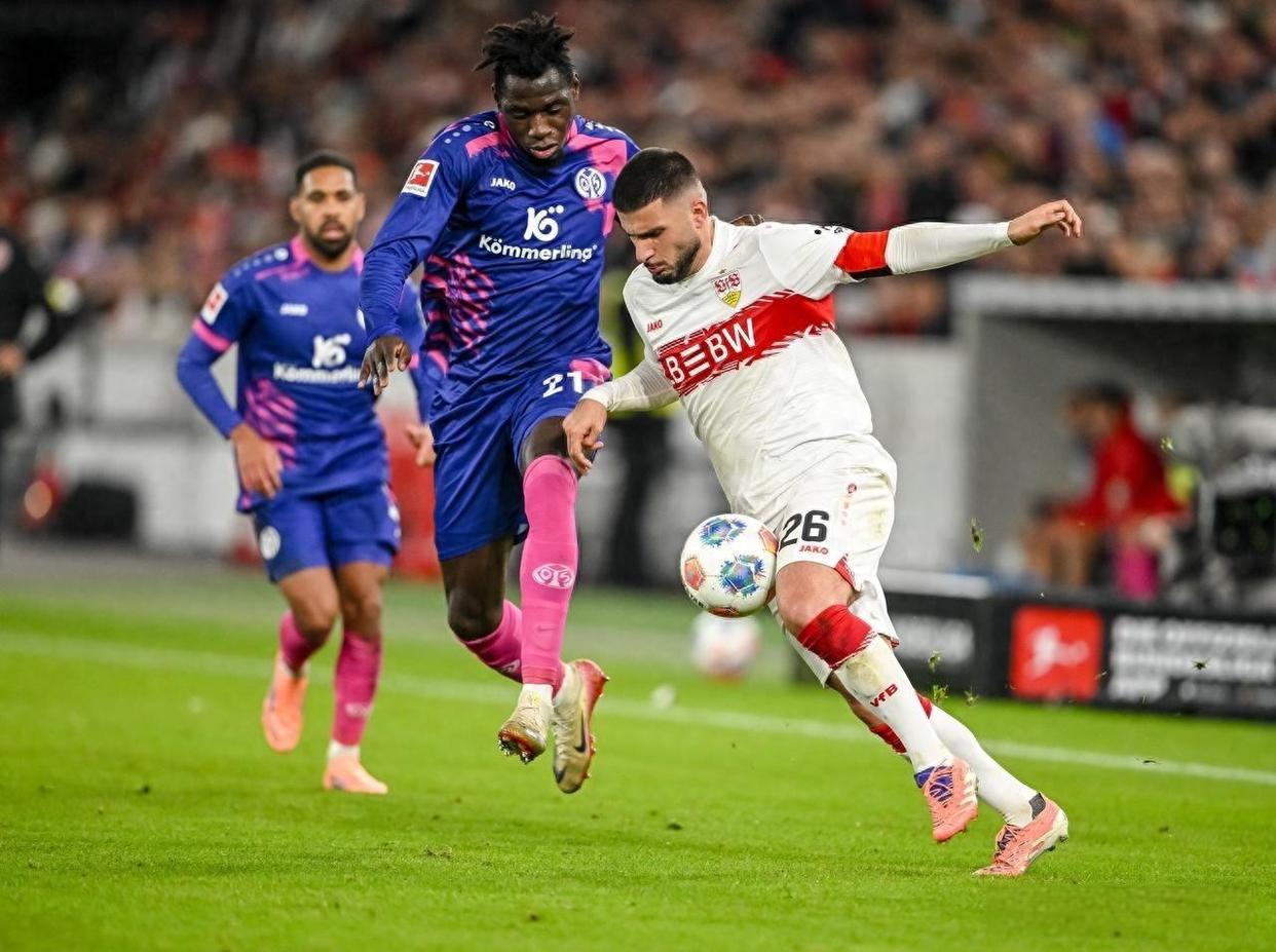 九游网页版登录入口- 丹佛掘金对布鲁克林篮网最新消息 