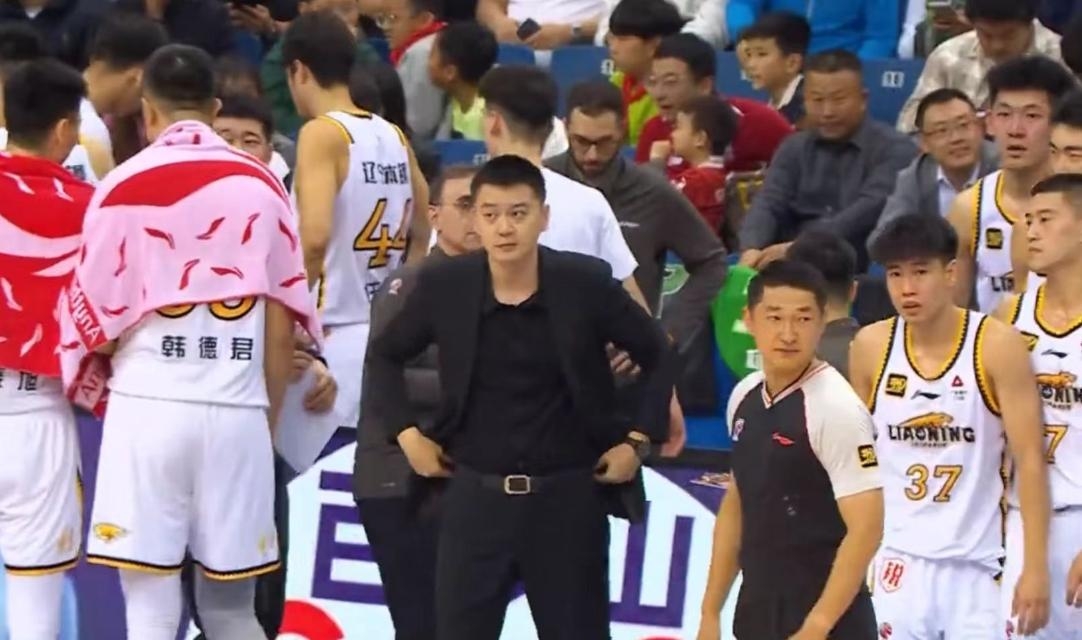 九游网页版登录入口- 法甲马赛队最新消息 