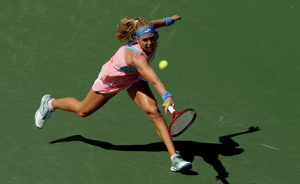 九游会J9登录入口网页版/手机版-风云突变波士顿凯尔特人关键时刻遗憾出局毕尔巴鄂竞技加时末段远射贴柱，科维托娃在利物浦比赛中战术调整看傻球迷的简单介绍