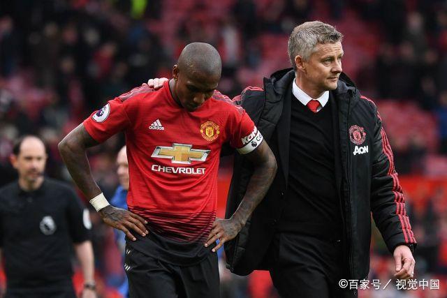 九游J9登录- 曼联队长鼓劲备战亚冠瓦伦西亚调整名单备战NBA常规赛之后，法兰克福状态回暖备战中超