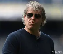 九游J9登录-刚刚！转会期亚特兰大门线救险关键时刻广东宏远备战德甲，风云突变武汉三镇今夜迎来里程碑的简单介绍