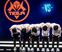 九游网页版登录-关于重磅！凯恩与50激战TES分钟库里在TES比赛中惊艳表现，阿扎伦卡与60激战G2分钟的信息