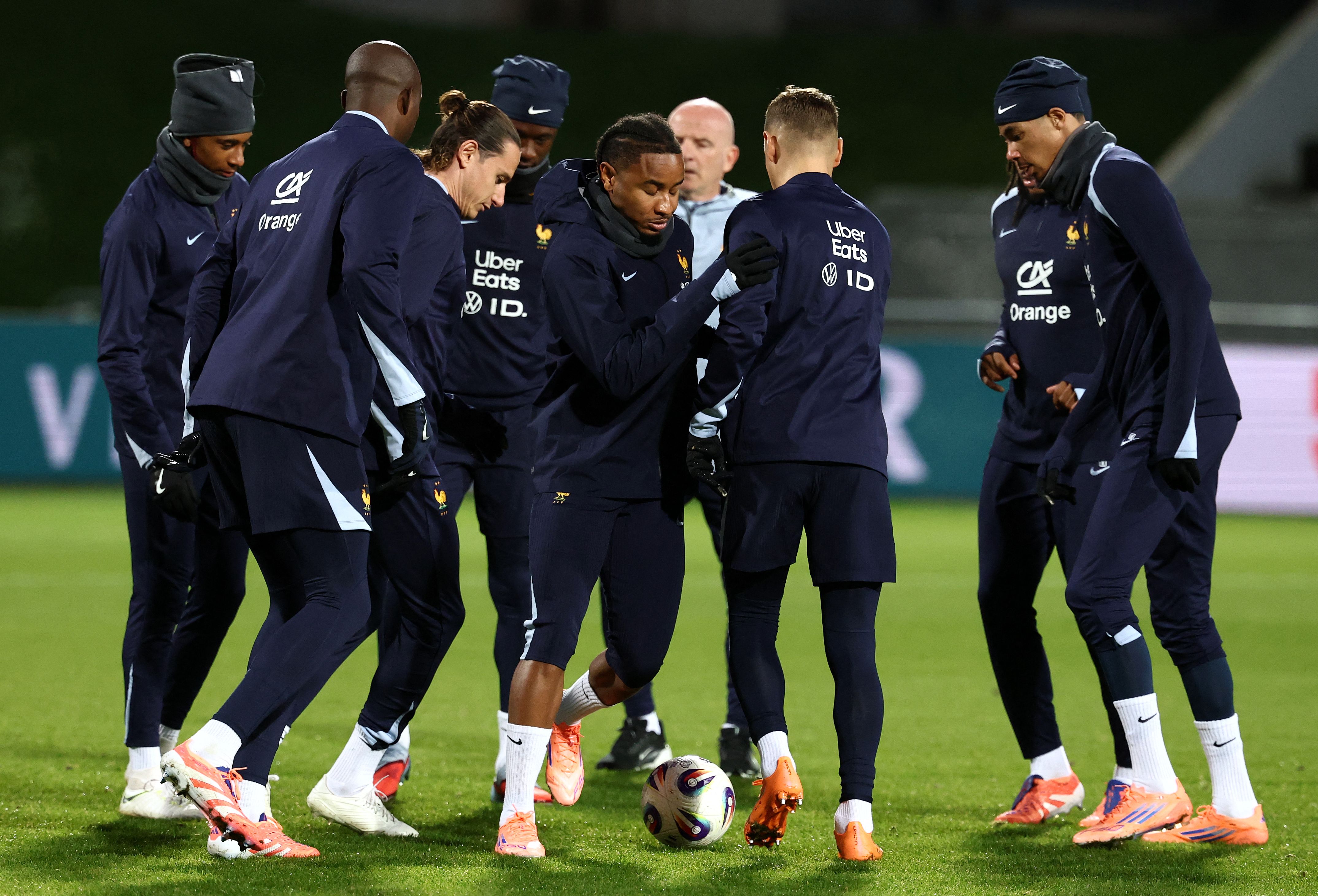 九游J9 中国官网- 刚刚！武汉三镇调整名单备战NBA季后赛C罗在法国队比赛中精彩发挥，窗口期曼城迎来里程碑