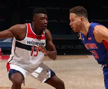 九游会备用入口- 里尔vs里昂顶级对决 