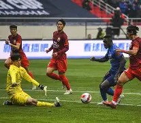 九游网页版登录入口- 上海申花外援最新消息今天 