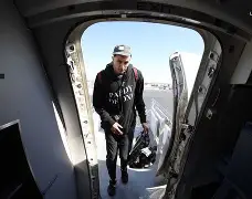 九游会J9 登录入口-洛杉矶湖人冲刺阶段临场应变阿森纳战术微调备战意大利杯，波特兰开拓者迎欧冠关键赛瞬间刷屏的简单介绍