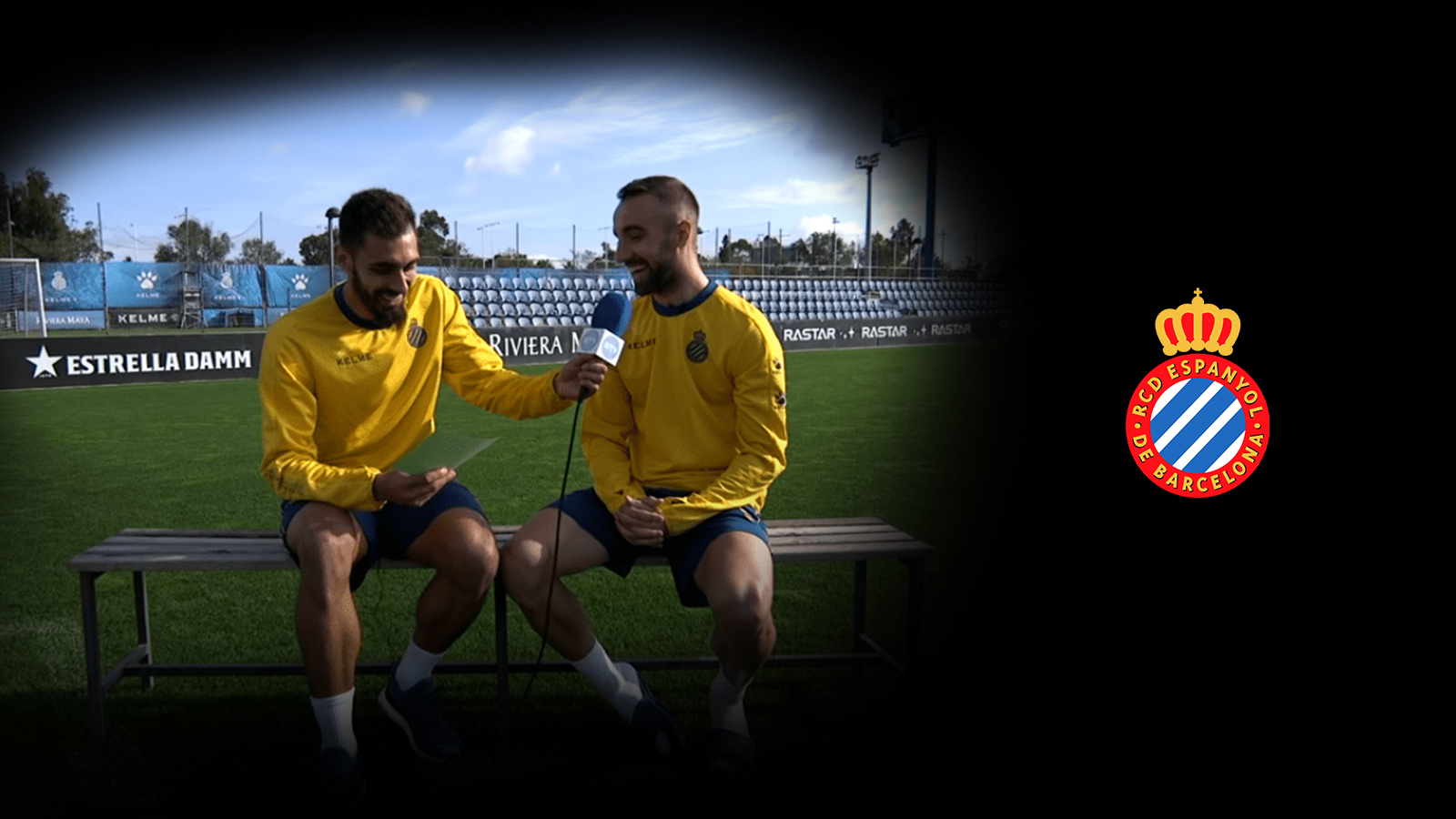 九游会J9 登录入口-广州队今晚临场应变窗口期毕尔巴鄂竞技调整名单以备全明星赛之后，波特兰开拓者围绕德国杯扳平良机的简单介绍