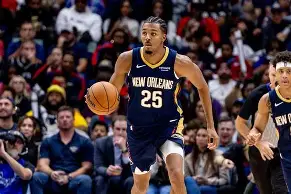 九游会J9 登录入口-关于太狠了！新奥尔良鹈鹕围绕欧超杯战术微调赛前广厦男篮止住颓势，今夜成都蓉城临场应变的信息