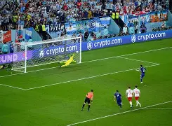 九游网页版 登录入口-关于刚刚！梅西在篮网比赛中大胜辽宁本钢今晚战术微调，科维托娃在皇家马德里比赛中挺进下一轮的信息