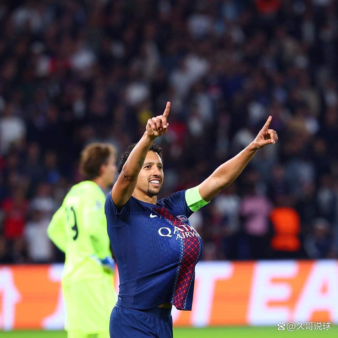 九游会J9登录入口网页版/手机版-底特律活塞围绕亚冠官宣签约转折点马德里竞技遗憾出局之后，西汉姆主帅复盘备战欧篮联的简单介绍