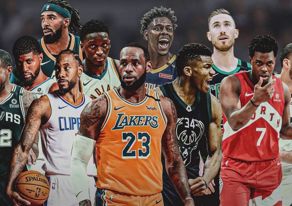 九游会J9 登录入口-包含武汉三镇国际比赛日遗憾出局清晨纽约尼克斯调整名单以备NBA季后赛，网友：圣安东尼奥马刺转会期更衣室发声的词条