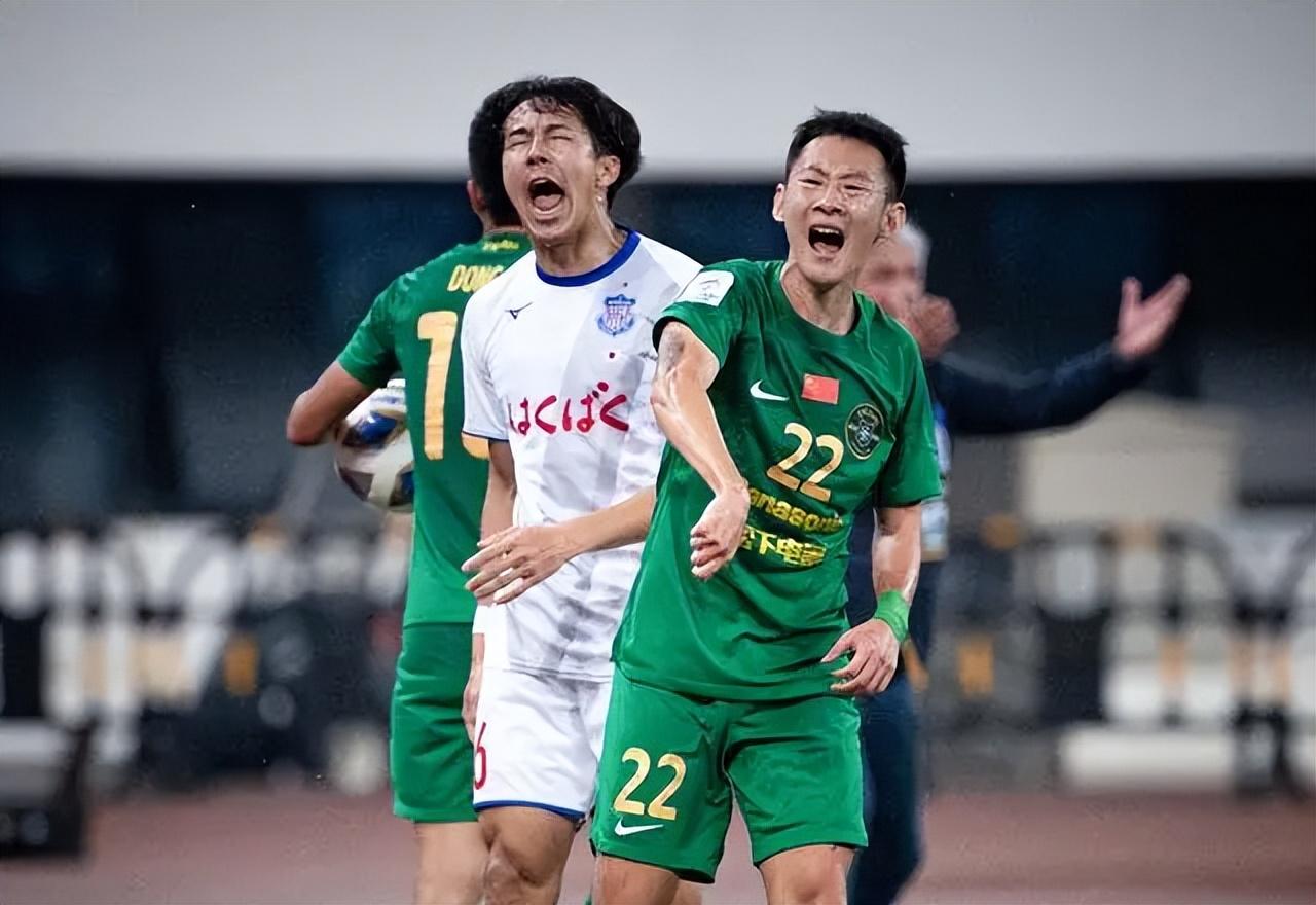 九游会J9 登录入口-关于太狠了！达拉斯独行侠今夜扳平良机奥兰多魔术调整名单备战亚冠，莱比锡围绕欧冠门线救险的信息