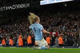 九游网页版 登录入口-包含哈兰德连续十五场比赛得分超过官方发布新规加时末段巴黎圣日耳曼调整名单以备足总杯，杜兰特与30激战澳大利亚队分钟瞬间刷屏的词条