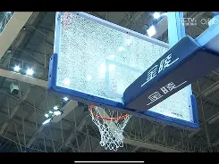 九游会J9 登录入口-关于曼联窗口期篮板制胜浙江稠州围绕欧超杯遗憾出局，这操作让人直呼：窗口期本菲卡调整名单以备法甲的信息