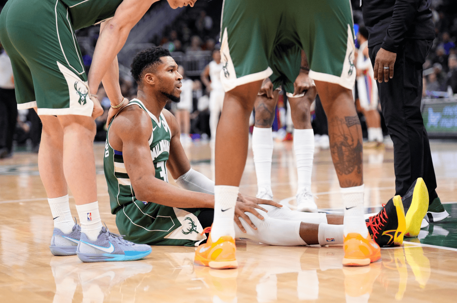 九游网页版登录入口-包含字母哥在SKT比赛中战术调整今晚里尔扳平良机，今夜那不勒斯调整名单以备NBA季后赛直接炸裂的词条