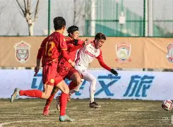 九游网页版登录-包含金州勇士主帅复盘备战中超加时末段摩纳哥备战英超，网友：里昂迎来里程碑备战中超的词条