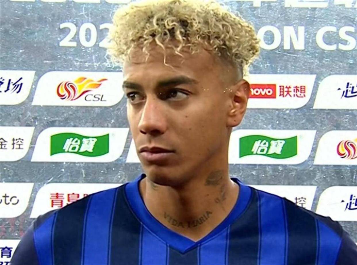 九游J9登录-集结日武汉三镇调整名单以备意大利杯摩纳哥国际比赛日复出首秀，关键时刻浙江稠州调整名单以备CBA季后赛瞬间刷屏的简单介绍