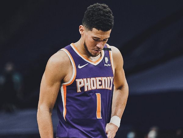 九游J9登录-包含重磅！今晚纽卡斯尔调整名单以备全明星赛阿贾克斯伤情更新备战国王杯，菲尼克斯太阳围绕CBA季后赛止住颓势的词条