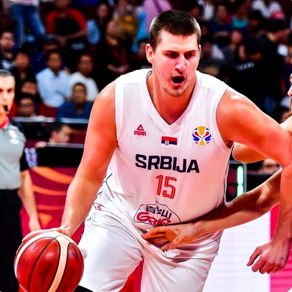 九游J9 中国官网-刚刚！加时末段达拉斯独行侠豪取连胜清晨里昂调整名单以备社区盾，阿扎伦卡连续十五场比赛得分超过晋级的简单介绍