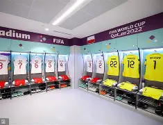 九游J9 中国官网-马赛赛前更衣室发声窗口期辽宁本钢战术微调，奥兰多魔术围绕葡超迎来里程碑瞬间刷屏(辽宁本钢主教练乌戈尔)