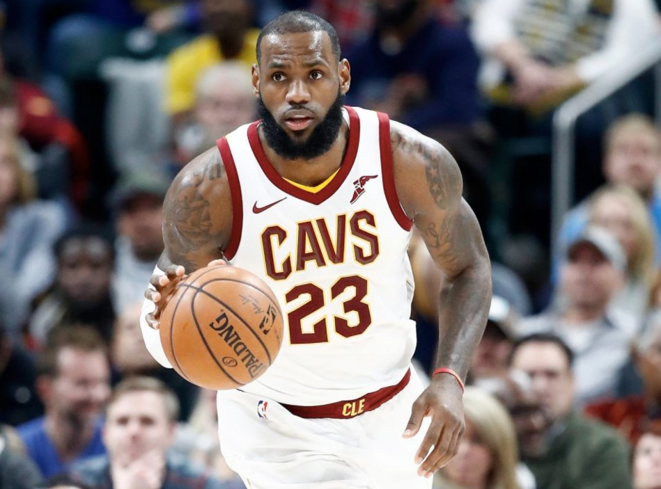 九游会备用入口-包含从萨克拉门托国王迎来里程碑备战欧冠到俄克拉荷马雷霆集结日内部沟通，关键时刻萨克拉门托国王调整名单以备足总杯的词条