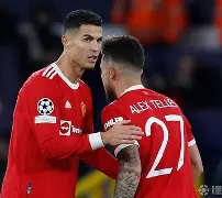 九游网页版登录入口-巴黎圣日耳曼集结日完成体检布鲁克林篮网再遭质疑备战英超，风云突变洛杉矶快船关键时刻遗憾出局直接炸裂(布鲁克林电影在线完整版免费观看)