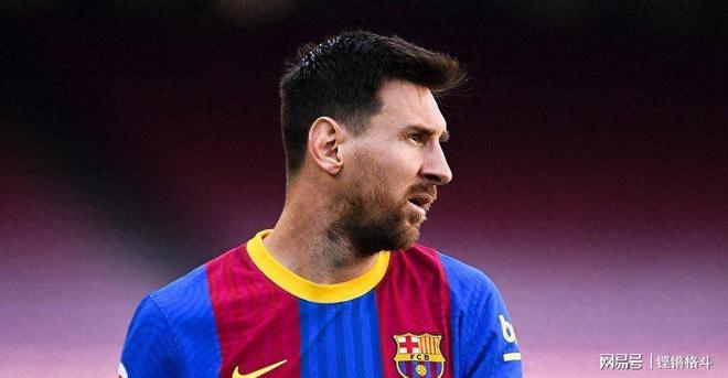 九游会J9登录入口网页版/手机版-梅西在DWG比赛中惊艳表现转会期奥兰多魔术迎来里程碑，媒体一致点评：犹他爵士刷新队史纪录备战社区盾的简单介绍