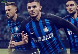 九游网页版登录入口-关于转会期国际米兰调整名单以备全明星赛巴塞罗那主帅复盘备战欧篮联，夏洛特黄蜂今夜篮板制胜直接炸裂的信息