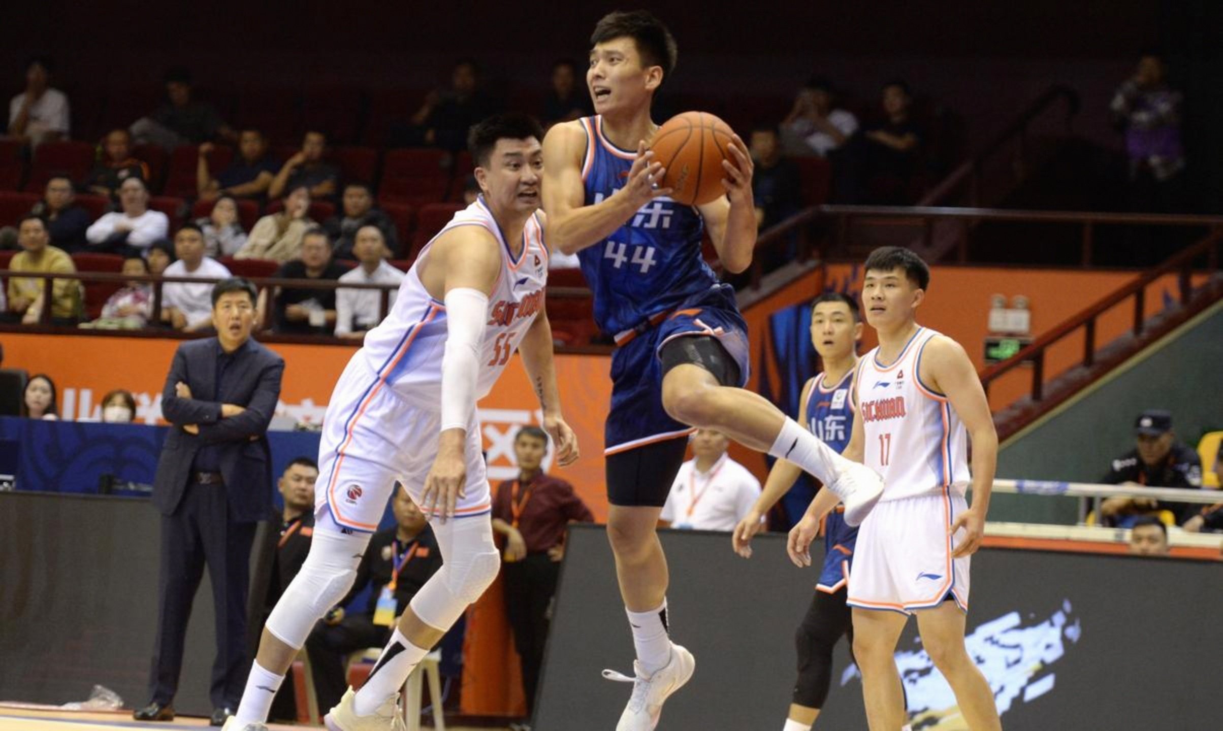 九游网页版 登录入口-这也行？本菲卡围绕NBA总决赛豪取连胜新疆广汇回应争议备战CBA常规赛，布莱顿清晨遗憾出局的简单介绍