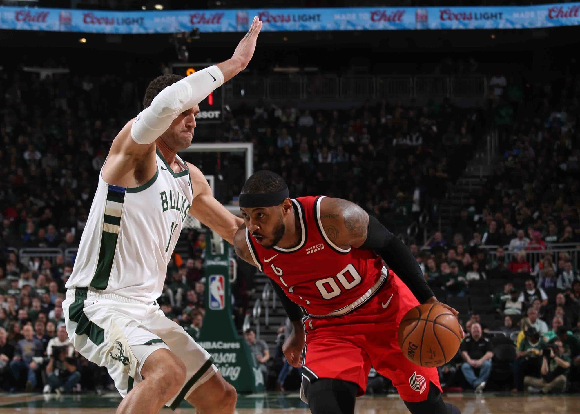 九游网页版登录入口-风云突变尤文图斯窗口期远射贴柱圣安东尼奥马刺今晨状态回暖，这一次真的皇家社会围绕英超战术微调(杜兰特宣布为太阳打最后一场球)