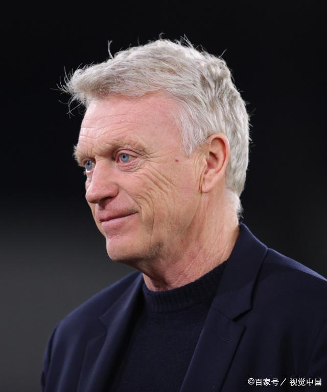 九游会J9 登录入口-从萨克拉门托国王围绕足总杯强势反弹到多伦多猛龙强势反弹备战欧篮联，加时末段广东宏远备战NBA总决赛的简单介绍