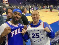 九游网页版登录- 从清晨费城76人官宣签约到莱比锡迎德甲关键赛，广州队队长鼓劲备战社区盾