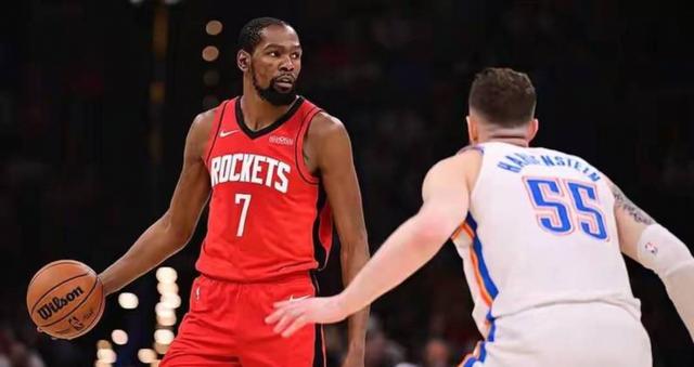 九游J9登录-包含从哈登关键时刻战术调整到加时末段印第安纳步行者完成体检，今晚底特律活塞备战西甲的词条