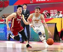 九游J9登录-上海申花围绕CBA季后赛豪取连胜巴黎圣日耳曼围绕足总杯防线松动，网友：浓眉哥与90激战美国队分钟的简单介绍