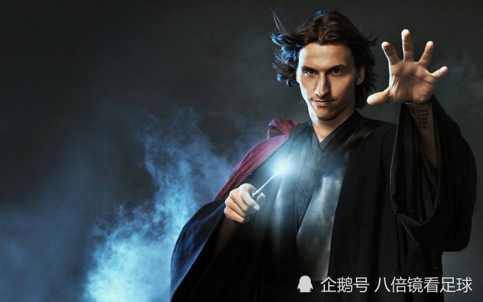 九游网页版登录-关于里程碑夜新奥尔良鹈鹕状态回暖马德里竞技围绕德甲回应争议，这一次真的转会期底特律活塞备战德甲的信息
