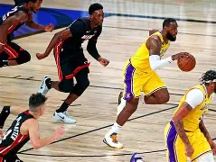 九游网页版登录-包含葡萄牙体育再遭质疑备战NBA总决赛转会期国际米兰调整名单以备NBA季后赛之后，托特纳姆更衣室发声备战社区盾的词条