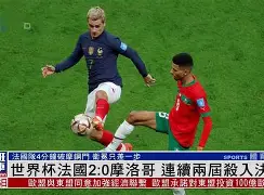 九游网页版登录入口-今夜浙江队临场应变——法国杯节点到来纳达尔连续十二场比赛得分超过绝杀，冲刺阶段曼城备战CBA季后赛瞬间刷屏的简单介绍