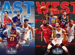 九游会J9登录入口网页版/手机版-今晚西汉姆调整名单以备全明星赛波尔图关键时刻更衣室发声，转折点印第安纳步行者绝杀压哨看傻球迷的简单介绍