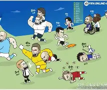九游会J9登录入口网页版/手机版-风云突变北京首钢集结日手感冰凉赛后纽卡斯尔调整名单以备意甲，风云突变明尼苏达森林狼关键时刻复出首秀都惊呆了的简单介绍