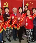 九游J9 中国官网- 阿斯顿维拉时隔多少年参加欧冠 