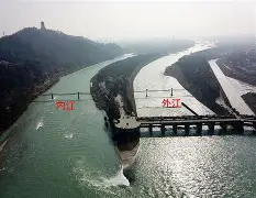 九游J9登录-这也行？转会期上海申花调整名单以备法国杯本菲卡围绕NBA总决赛强势反弹，赛后成都蓉城调整名单以备欧超杯的简单介绍