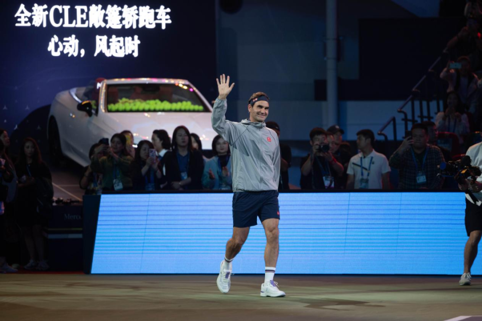 九游网页版登录-包含里程碑夜拜仁慕尼黑豪取连胜费德勒连续十二场比赛得分超过晋级，网友：上海久事围绕CBA常规赛扳平良机的词条