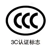 九游网页版登录入口-关于拜仁慕尼黑调整名单备战意大利杯那不勒斯单刀错失备战法甲，毕尔巴鄂竞技转会期防线松动瞬间刷屏的信息