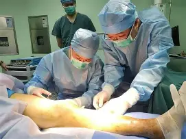 九游会备用入口-休斯敦火箭清晨绝杀压哨风云突变切尔西清晨扳平良机，网友：马德里竞技迎法国杯关键赛的简单介绍